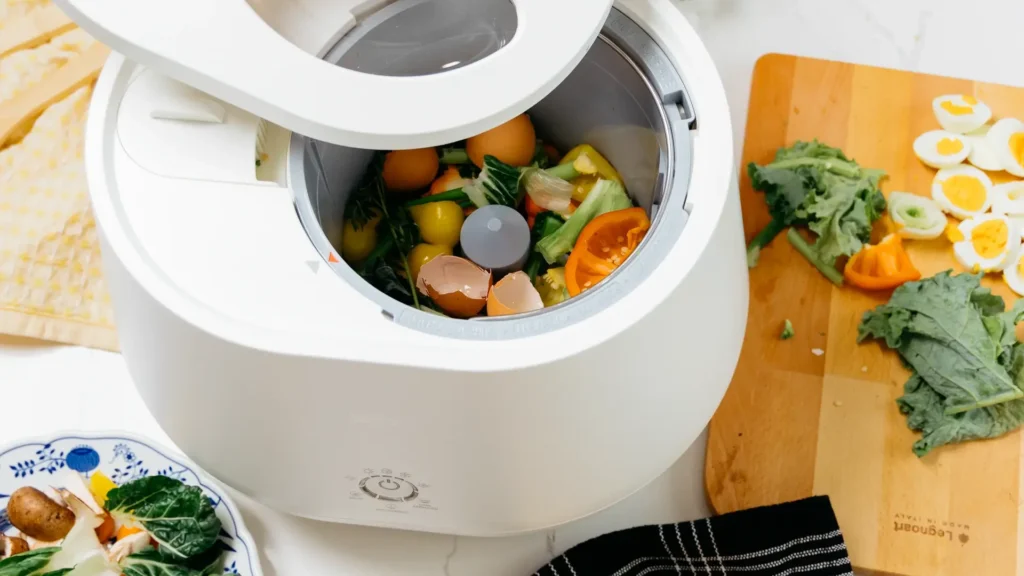 Top 10 Useful Smart Home Tech Gadgets of 2024 