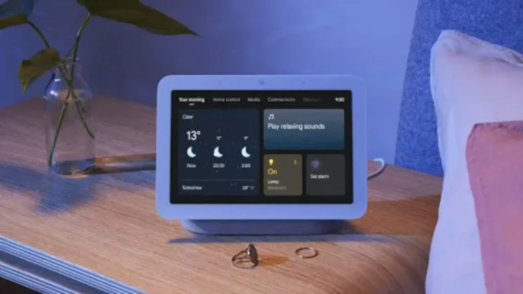 Top 10 Useful Smart Home Tech Gadgets of 2024 