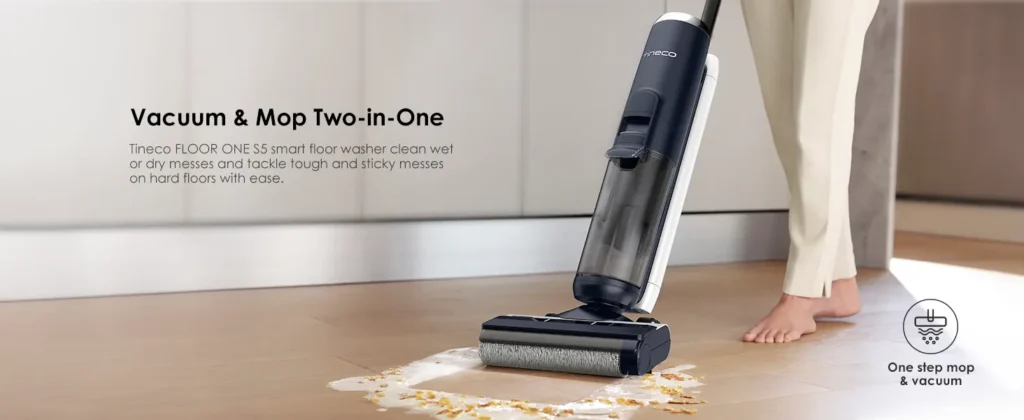 Top 10 Smart Home Gadgets of 2024: Best Deals & Reviews