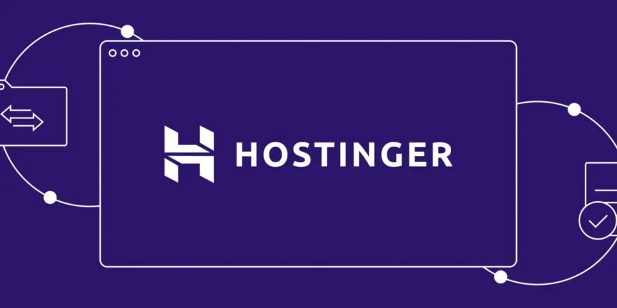 Best Cheap and Fast Hosting: Why Hostinger is the Best Choice for You