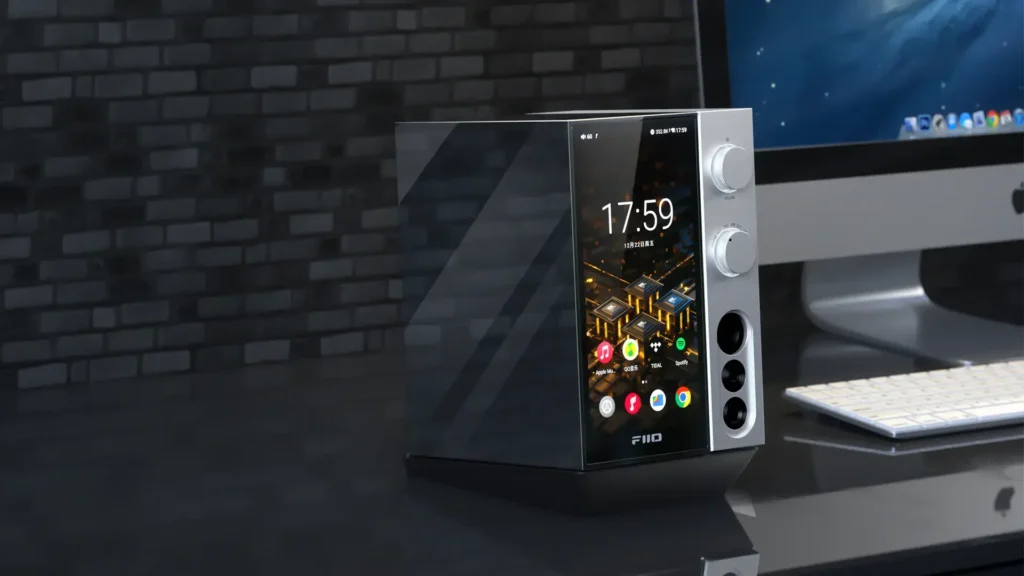 Top 10 Useful Smart Home Tech Gadgets of 2024 