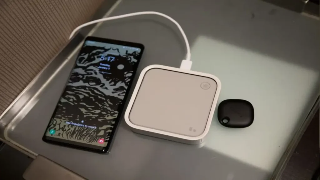 Top 10 Useful Smart Home Tech Gadgets of 2024 