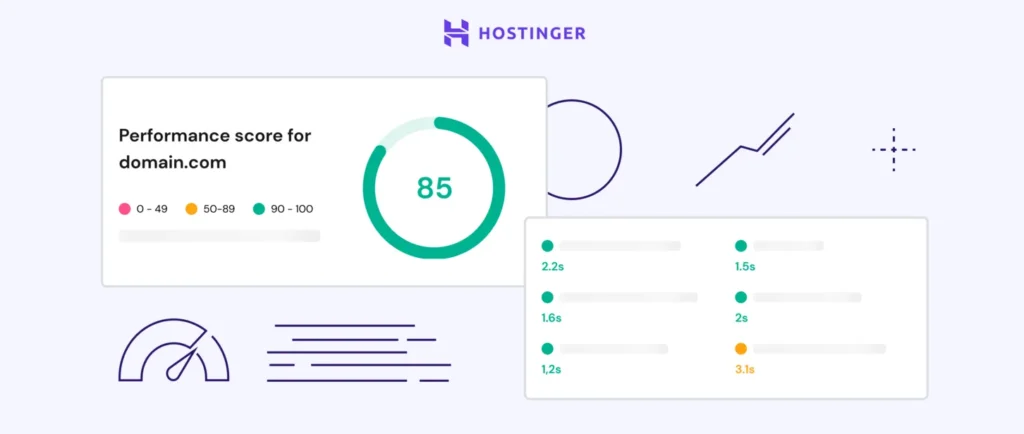 Best Cheap and Fast Hosting: Why Hostinger is the Best Choice for You