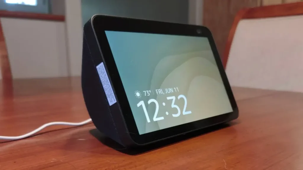 Top 10 Useful Smart Home Tech Gadgets of 2024 