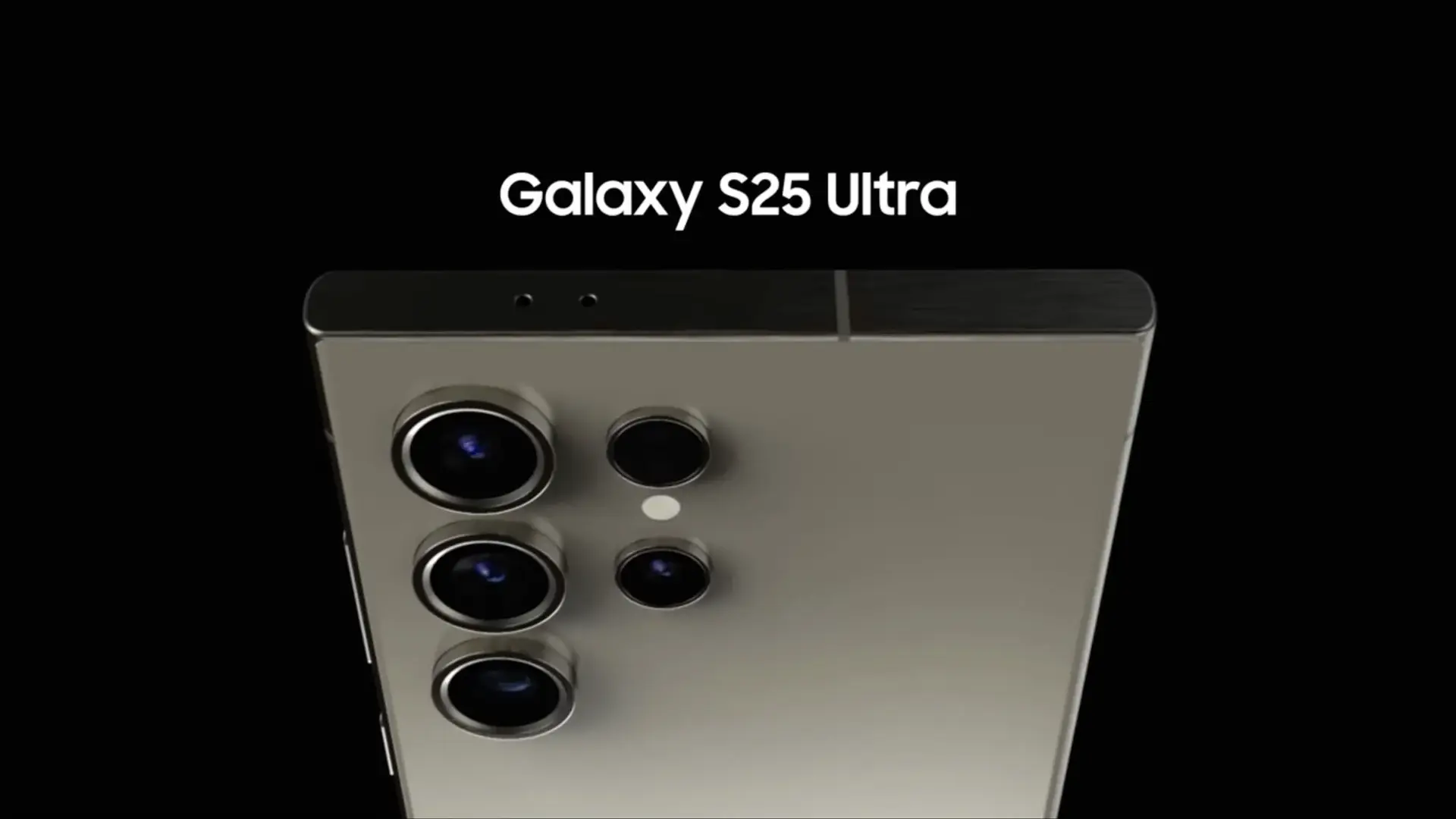 Samsung S25 Ultra: The Ultimate Flagship Smartphone of 2025