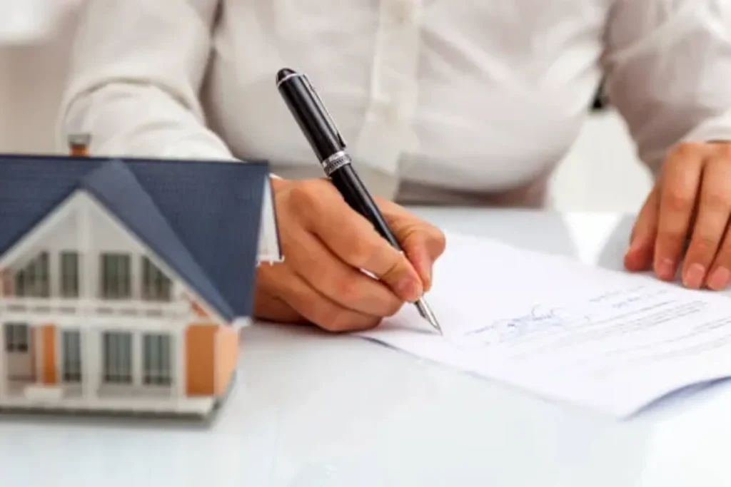 Buy sell agreement- Everything You Need to Know
