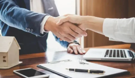 Buy sell agreement- Everything You Need to Know