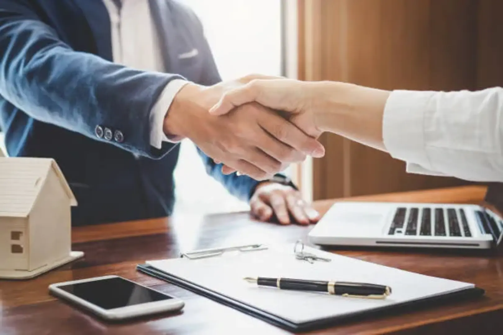 Buy sell agreement- Everything You Need to Know