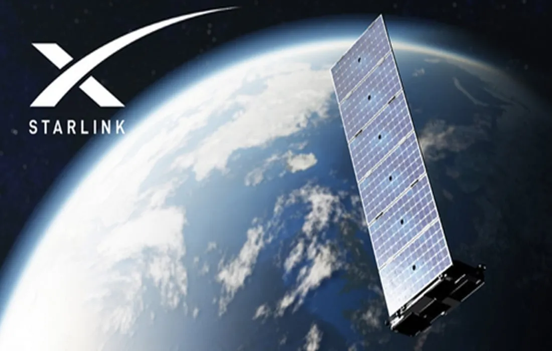 Starlink in Bangladesh: Can It Really Change the Game for Internet Access?
