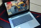 LENOVO Core i5 Generation 7 Slim Laptop Model**XK80