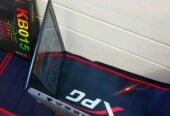 LENOVO Core i5 Generation 7 Slim Laptop Model**XK80