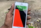Iphone 8..64gb