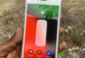 Iphone 8..64gb