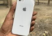 Iphone 8..64gb