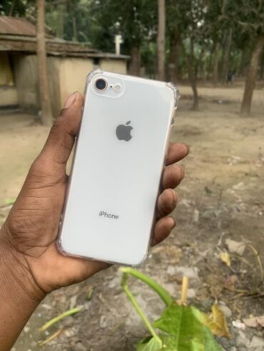 Iphone 8..64gb