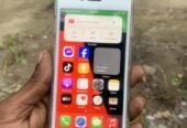 Iphone 8..64gb