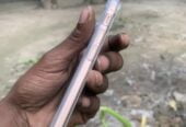 Iphone 8..64gb